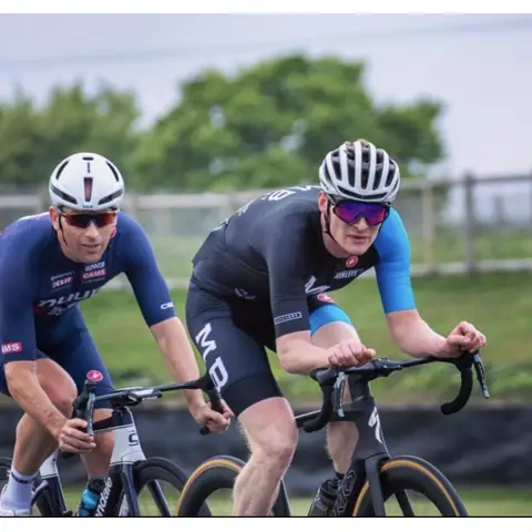 Castelli bib shorts and jersey sale